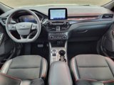 Used 2023 Ford Escape ST-Line image 6