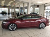 Used 2019 Nissan Maxima Platinum image 4