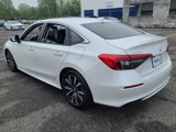 Used 2022 Honda Civic EX image 3
