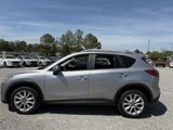 Used 2015 MAZDA CX-5 Grand Touring image 4