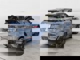 New 2024 Land Rover Range Rover Evoque Dynamic SE image 5