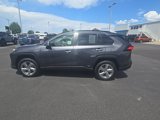 Used 2019 Toyota RAV4 Limited image 6