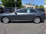 Used 2020 Audi A4 2.0T Premium w/ Convenience Package image 4