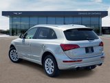 Used 2017 Audi Q5 2.0T Premium image 2