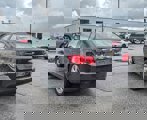 Used 2016 Chevrolet Cruze LT image 4
