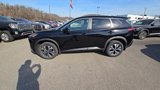 Certified 2022 Nissan Rogue SV image 3
