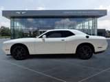Used 2019 Dodge Challenger SXT w/ Blacktop Package image 2