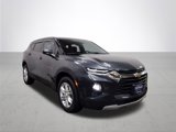 Used 2021 Chevrolet Blazer LT image 4