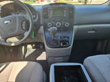 Used 2014 Kia Sedona LX image 6