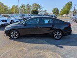 Used 2020 Kia Forte LXS image 5