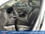 Certified 2024 Buick Encore GX Sport Touring image 5