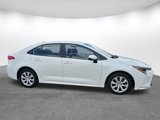 Used 2024 Toyota Corolla LE image 3