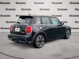 Certified 2024 MINI Cooper S image 5