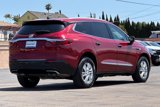 Used 2021 Buick Enclave Essence w/ Sound and Sites Package image 4