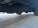 Used 2021 GMC Savana 3500 Extended w/ Power Convenience Package image 5