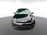 Used 2023 Kia Forte LXS image 3