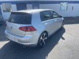 Used 2015 Volkswagen GTI SE image 3
