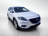 Used 2013 MAZDA CX-9 Grand Touring image 2