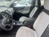 Used 2022 Chevrolet Equinox LS w/ LPO, Floor Liner Package image 6