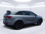 Used 2020 Kia Sorento EX image 3
