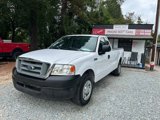 Used 2006 Ford F150 XL image 3