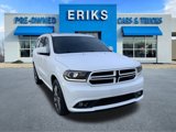 Used 2018 Dodge Durango GT w/ Premium Group image 4