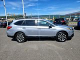 Used 2016 Subaru Outback 3.6R Limited image 2