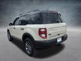 New 2024 Ford Bronco Sport Badlands image 5