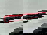 New 2023 Jeep Renegade Trailhawk w/ Sun/Sound Group image 5