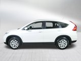 Used 2015 Honda CR-V EX-L image 4