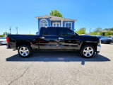 Used 2017 Chevrolet Silverado 1500 LT w/ All Star Edition image 6