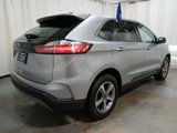Certified 2023 Ford Edge SEL w/ Convenience Package image 3