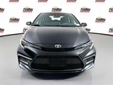 Certified 2022 Toyota Corolla SE image 2