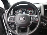 New 2025 RAM 1500 Tradesman image 2