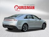 Used 2019 Lincoln MKZ Reserve image 4