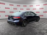 Used 2023 Toyota Corolla SE image 5