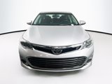 Used 2014 Toyota Avalon XLE Premium image 2