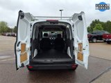 Used 2022 Ford Transit Connect XL image 5