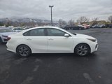 Used 2019 Kia Forte LXS image 4