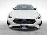 Used 2024 Subaru Impreza 2.0i image 2