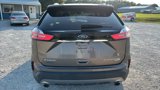 Used 2019 Ford Edge Titanium w/ Cargo Accessory Package image 4
