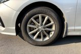Used 2019 Hyundai Sonata SE image 5