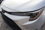 Used 2021 Toyota Corolla LE image 3