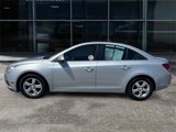 Used 2012 Chevrolet Cruze LT image 2