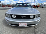 Used 2006 Ford Mustang GT image 3