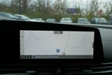 New 2025 Hyundai Elantra SEL image 3