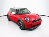 Certified 2025 MINI Cooper S image 3