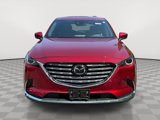 Used 2023 MAZDA CX-9 Signature image 2