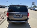 Used 2016 Dodge Grand Caravan SXT image 6