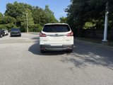 Used 2021 Subaru Ascent Touring w/ Popular Package #2A image 3